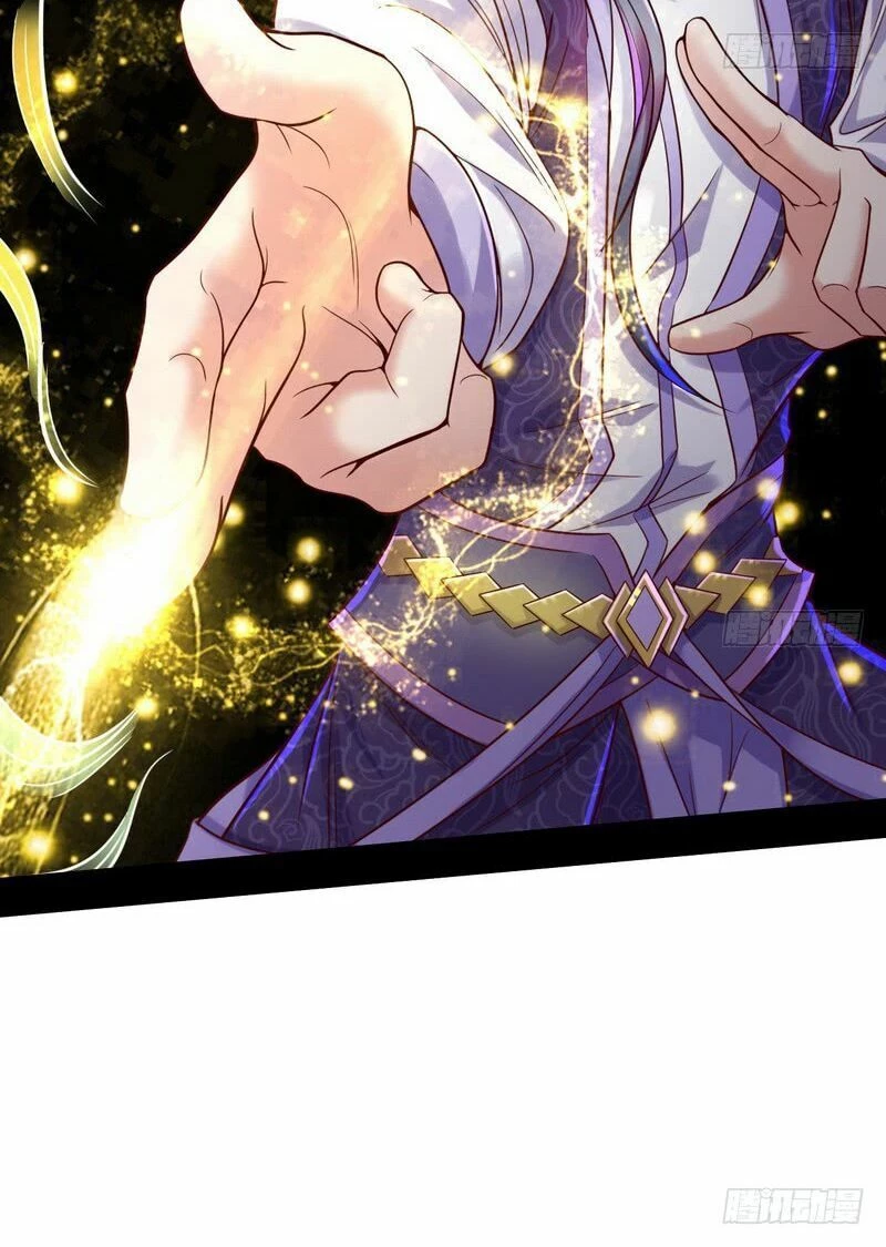 Ta Là Tà Đế Chapter 8 - Trang 4