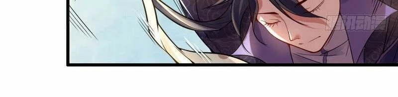 Ta Là Tà Đế Chapter 9 - Trang 4