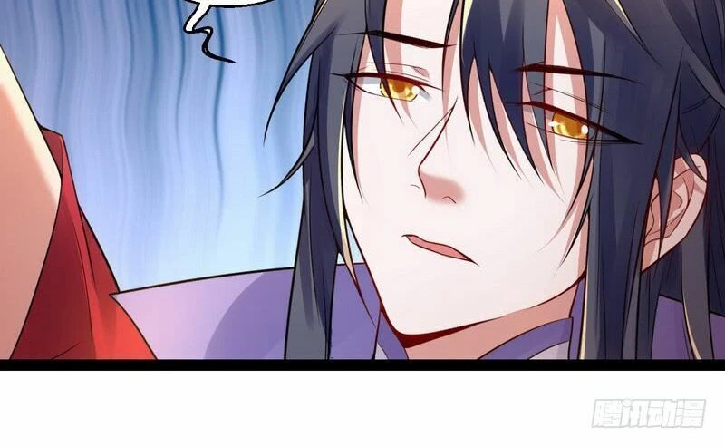 Ta Là Tà Đế Chapter 9 - Trang 4