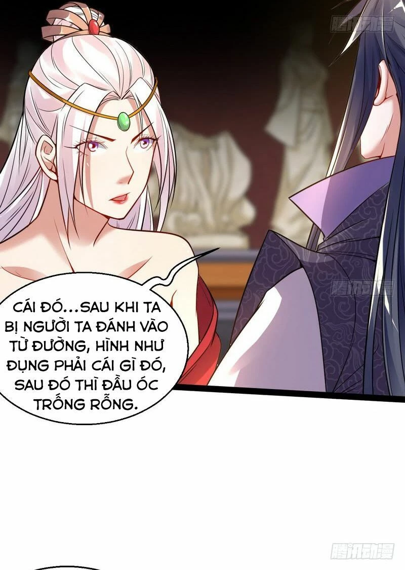 Ta Là Tà Đế Chapter 9 - Trang 4