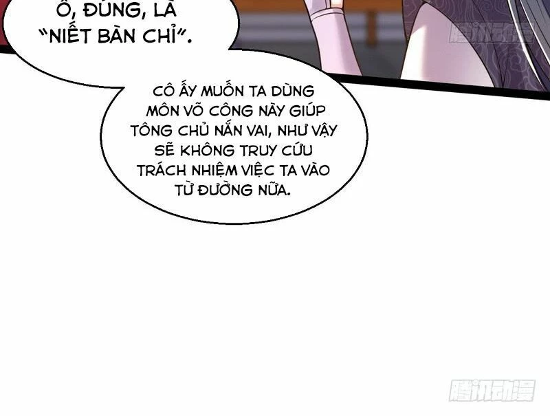 Ta Là Tà Đế Chapter 9 - Trang 4