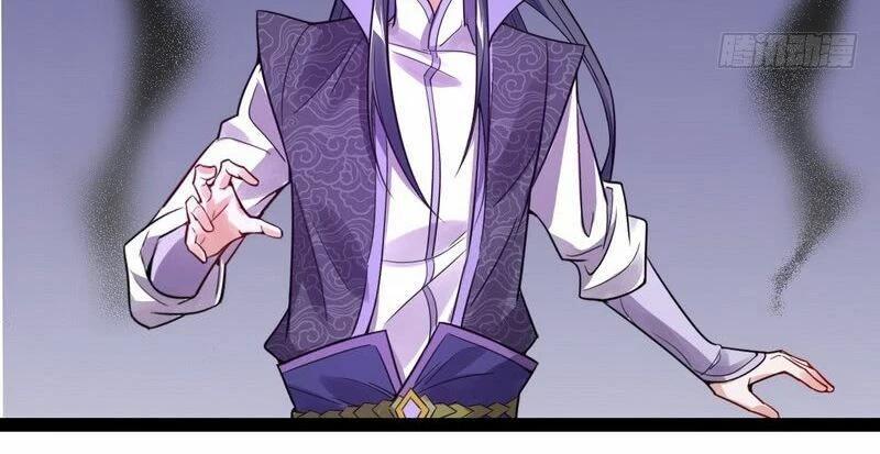 Ta Là Tà Đế Chapter 9 - Trang 4