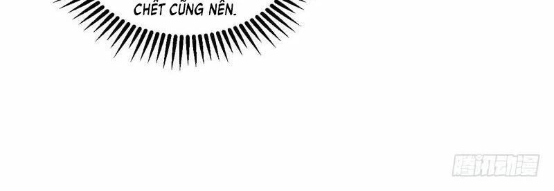 Ta Là Tà Đế Chapter 9 - Trang 4