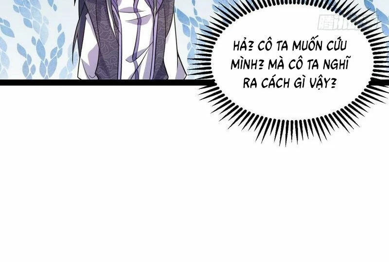 Ta Là Tà Đế Chapter 9 - Trang 4