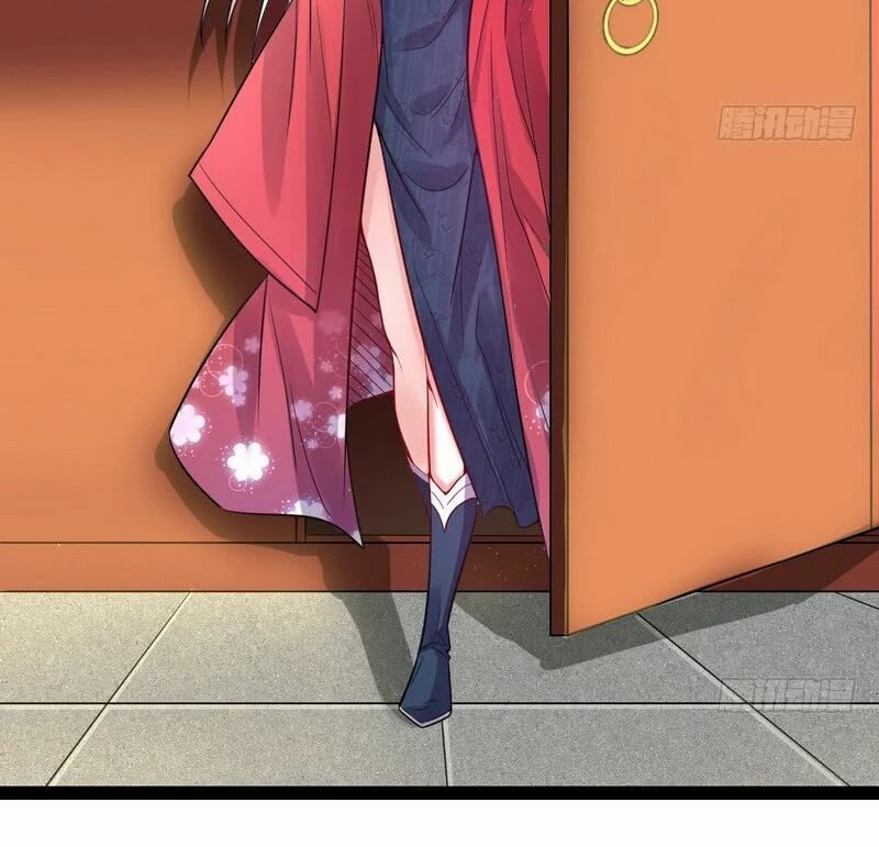 Ta Là Tà Đế Chapter 9 - Trang 4