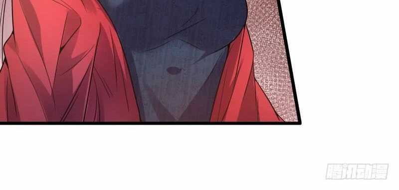 Ta Là Tà Đế Chapter 9 - Trang 4