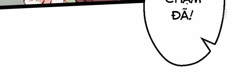 Ta Là Tà Đế Chapter 9 - Trang 4