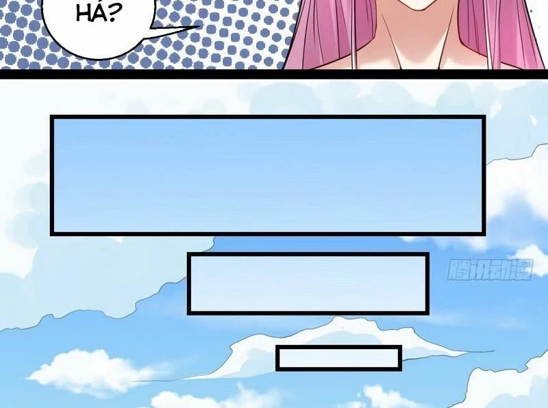 Ta Là Tà Đế Chapter 9 - Trang 4