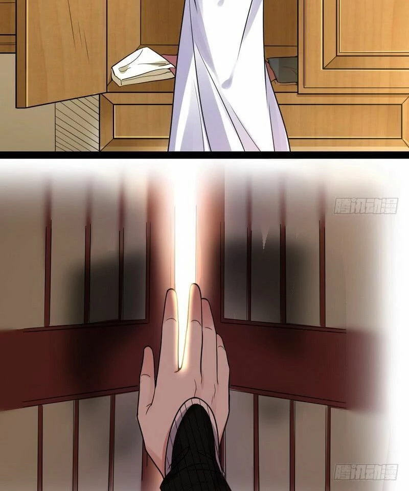 Ta Là Tà Đế Chapter 9 - Trang 4