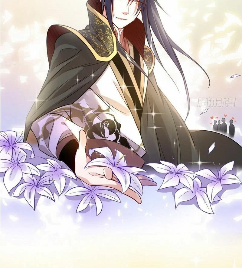 Ta Là Tà Đế Chapter 9 - Trang 4