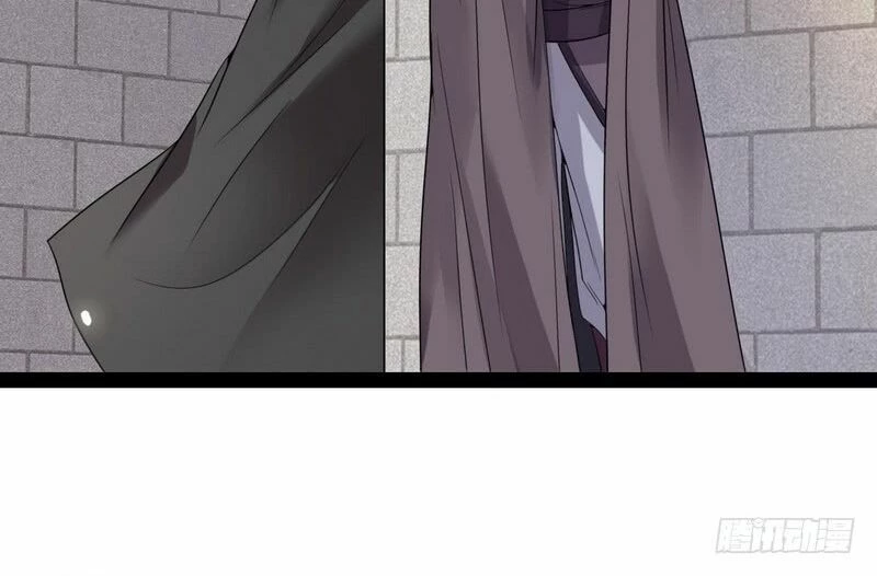 Ta Là Tà Đế Chapter 10 - Trang 4