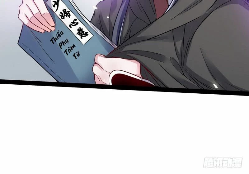 Ta Là Tà Đế Chapter 10 - Trang 4