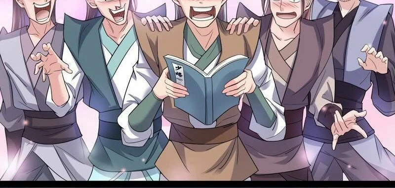 Ta Là Tà Đế Chapter 10 - Trang 4