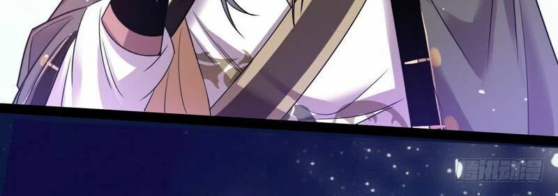 Ta Là Tà Đế Chapter 10 - Trang 4