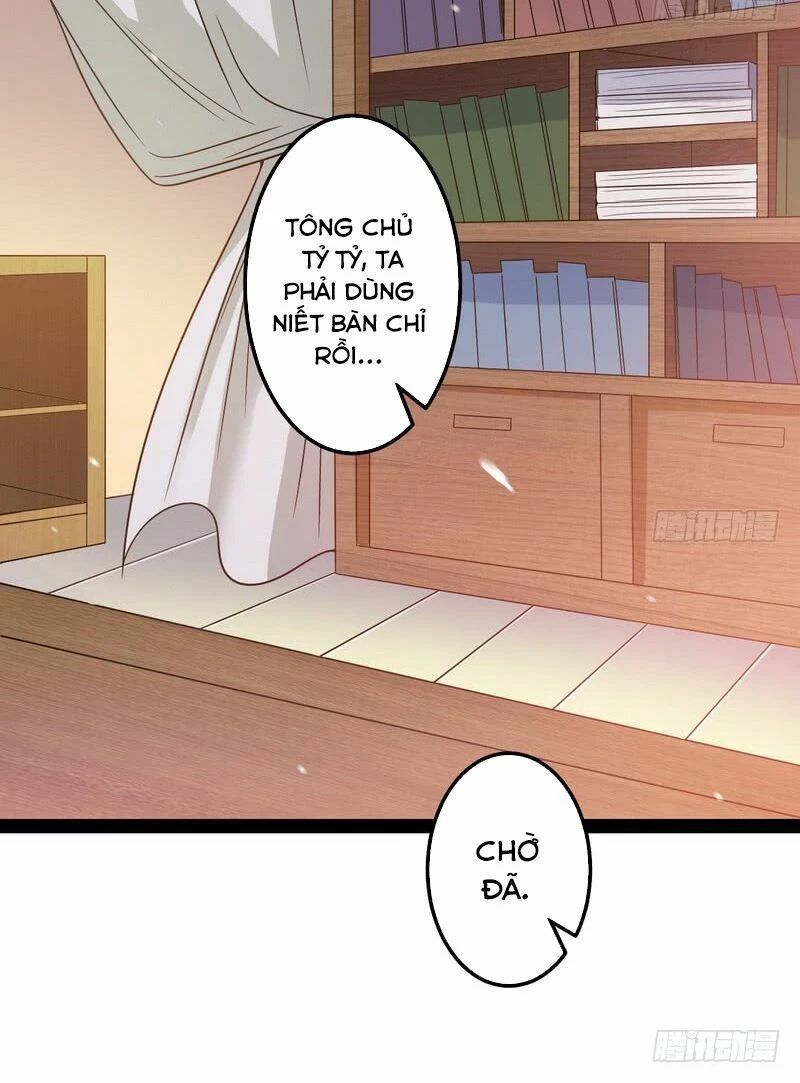 Ta Là Tà Đế Chapter 10 - Trang 4