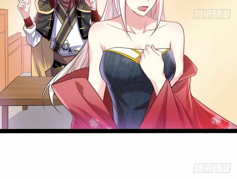 Ta Là Tà Đế Chapter 10 - Trang 4