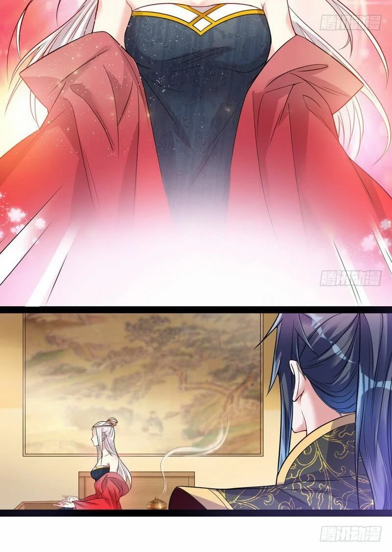 Ta Là Tà Đế Chapter 10 - Trang 4