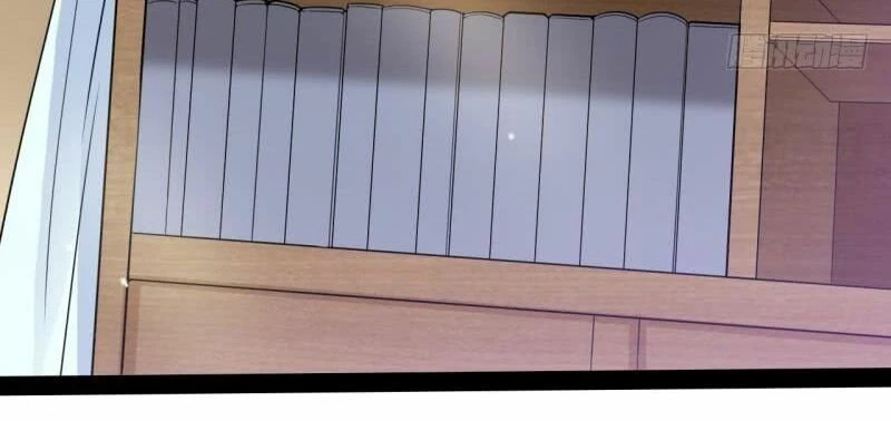 Ta Là Tà Đế Chapter 10 - Trang 4