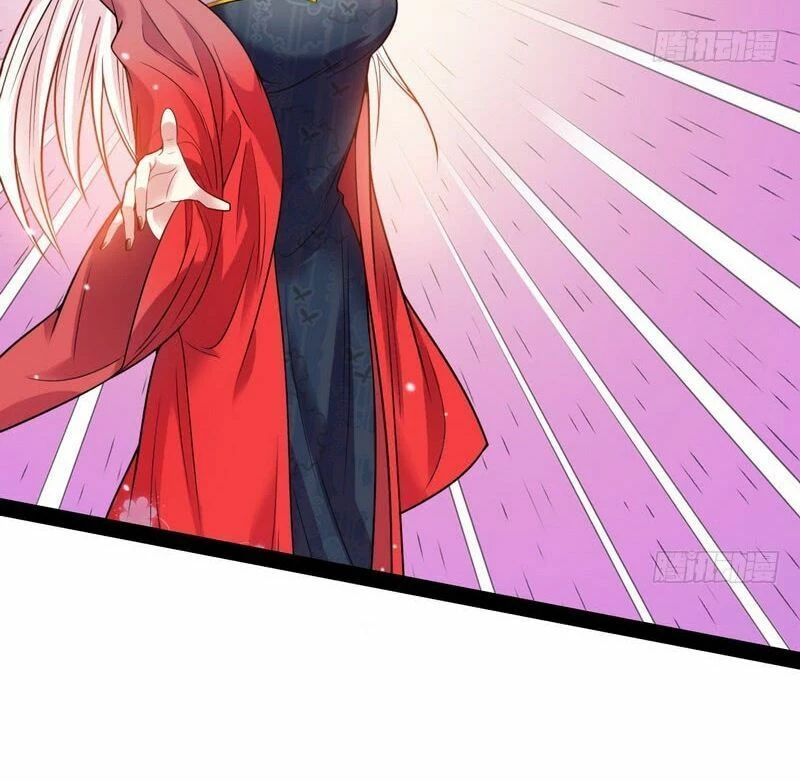 Ta Là Tà Đế Chapter 10 - Trang 4