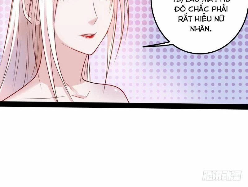 Ta Là Tà Đế Chapter 10 - Trang 4