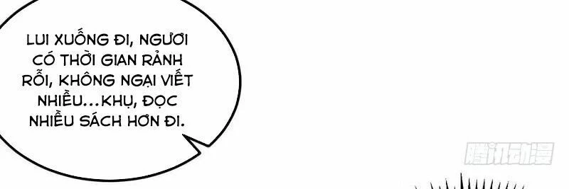 Ta Là Tà Đế Chapter 10 - Trang 4