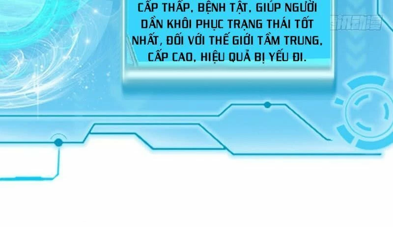 Ta Là Tà Đế Chapter 11 - Next Chapter 11.1