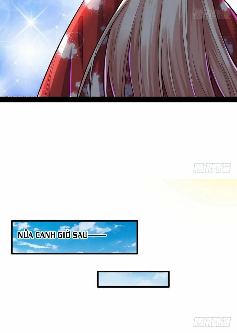 Ta Là Tà Đế Chapter 11 - Next Chapter 11.1