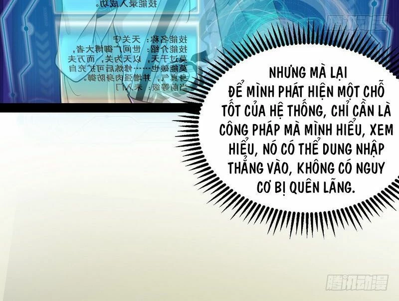 Ta Là Tà Đế Chapter 11 - Next Chapter 11.1