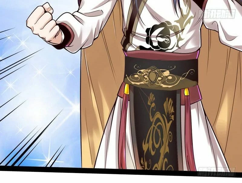 Ta Là Tà Đế Chapter 11 - Next Chapter 11.1