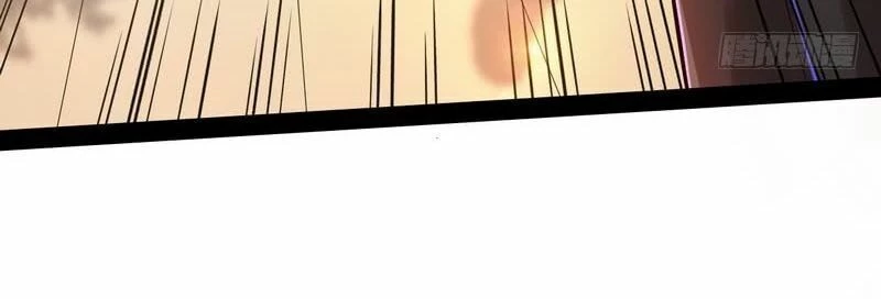 Ta Là Tà Đế Chapter 11 - Next Chapter 11.1