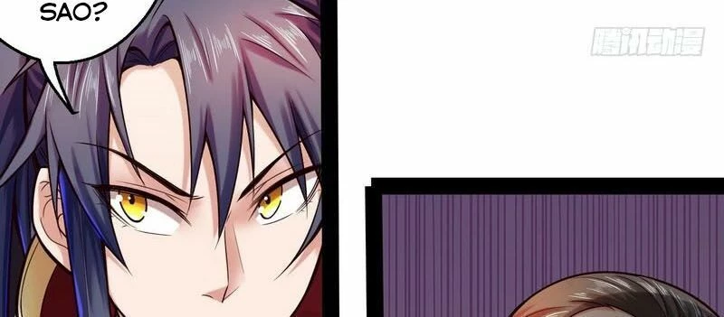 Ta Là Tà Đế Chapter 11 - Next Chapter 11.1