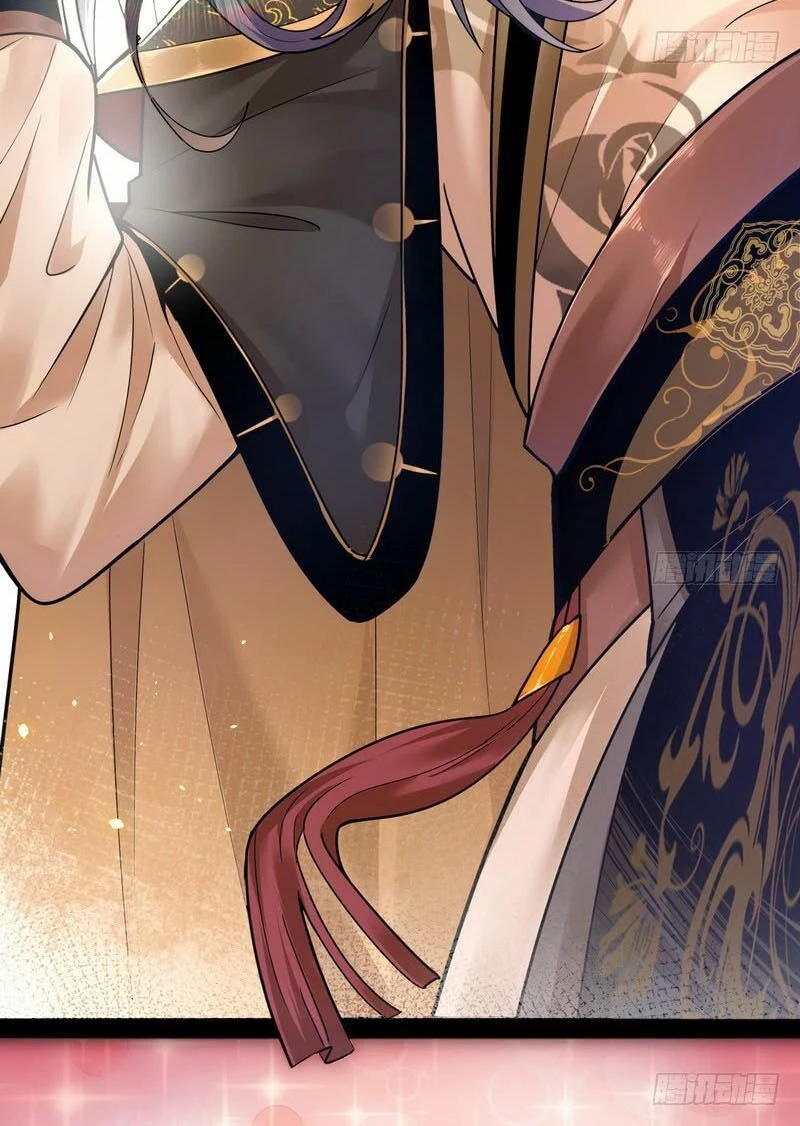 Ta Là Tà Đế Chapter 12 - Trang 4