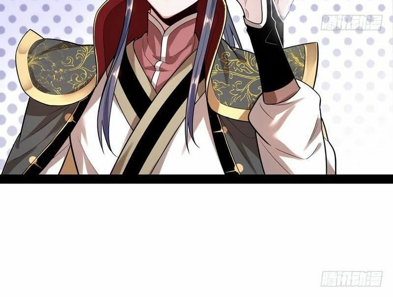 Ta Là Tà Đế Chapter 12 - Trang 4