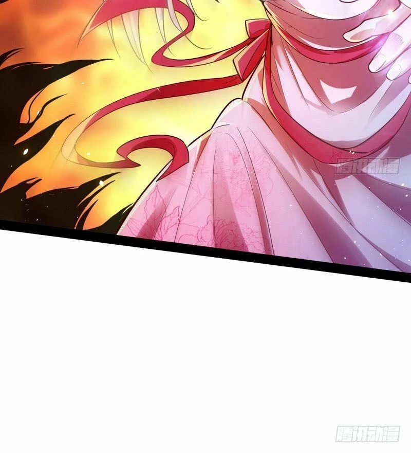 Ta Là Tà Đế Chapter 12 - Trang 4