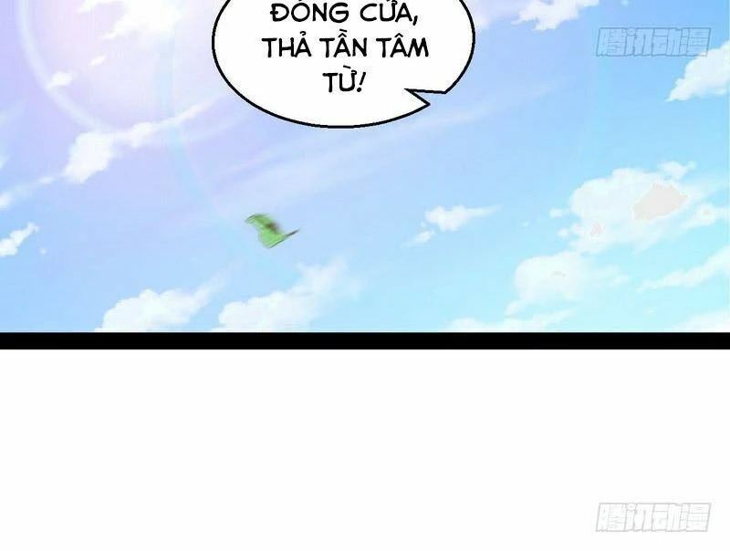 Ta Là Tà Đế Chapter 12 - Trang 4