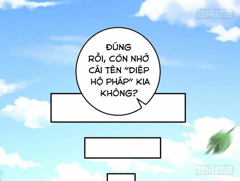 Ta Là Tà Đế Chapter 12 - Trang 4