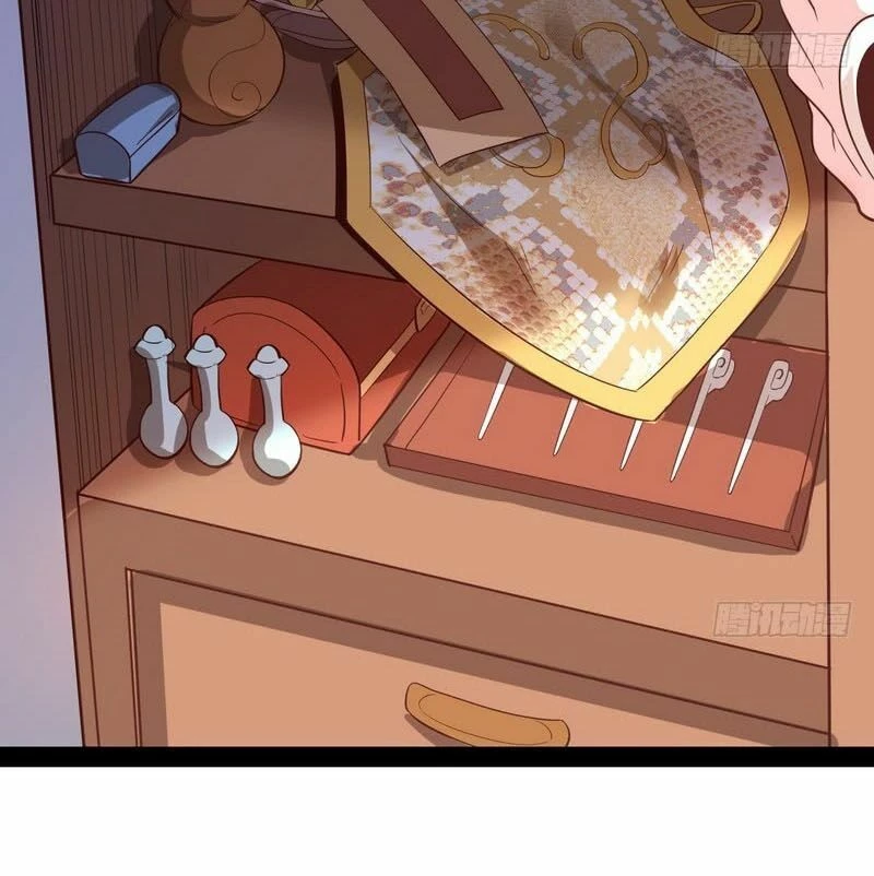 Ta Là Tà Đế Chapter 12 - Trang 4