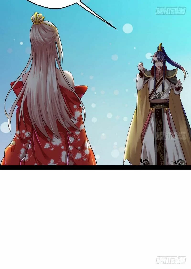 Ta Là Tà Đế Chapter 13 - Trang 4