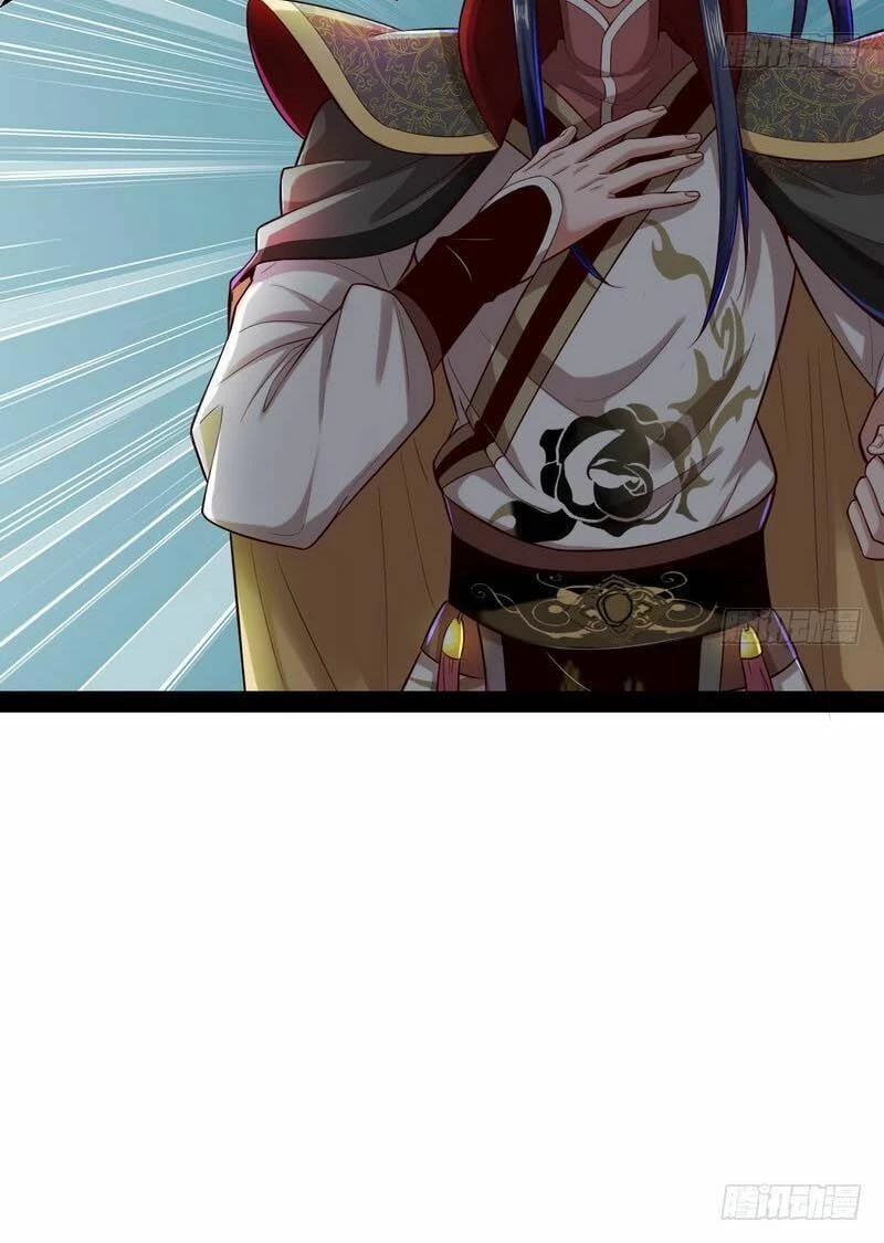 Ta Là Tà Đế Chapter 13 - Trang 4