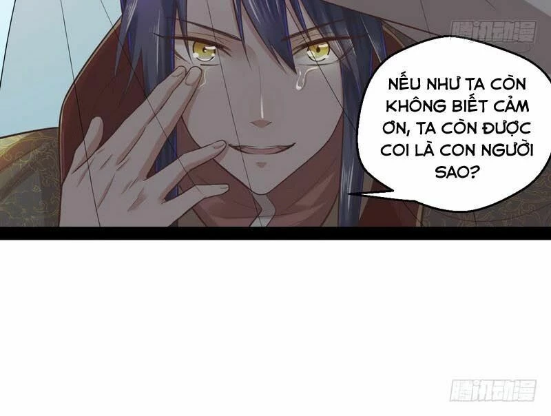 Ta Là Tà Đế Chapter 13 - Trang 4