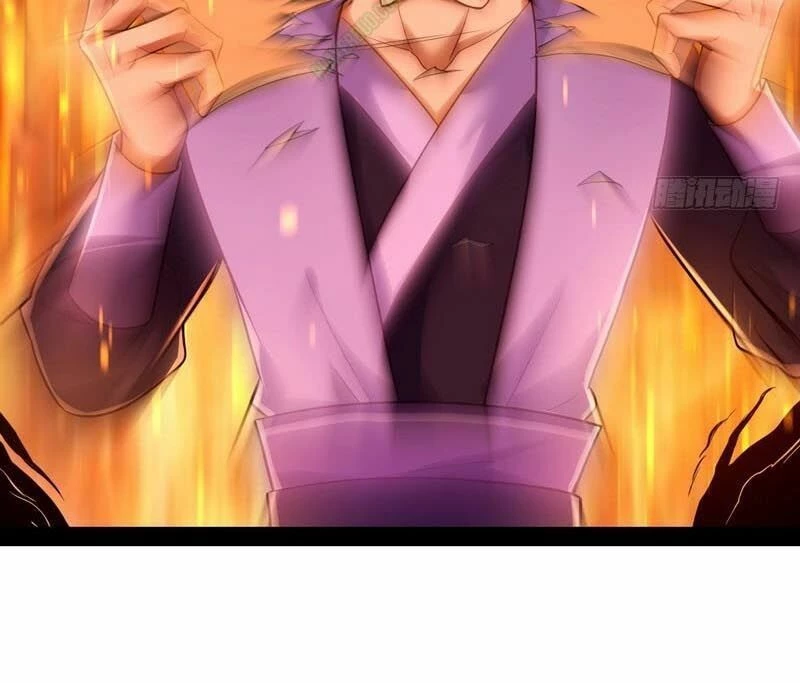 Ta Là Tà Đế Chapter 13 - Trang 4