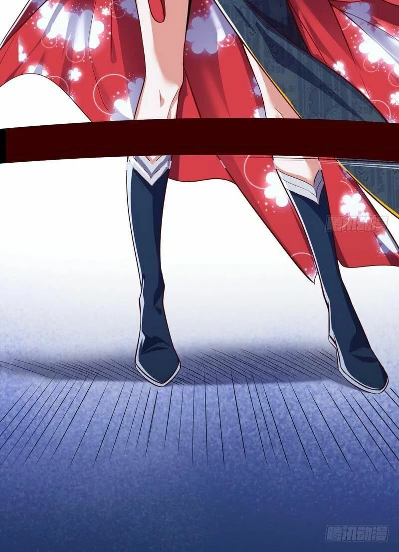 Ta Là Tà Đế Chapter 13 - Trang 4