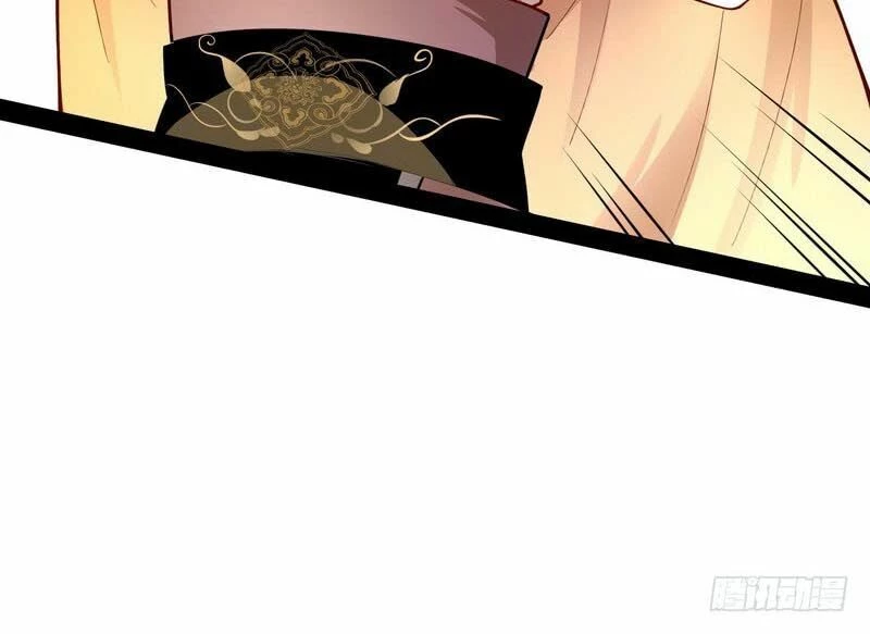 Ta Là Tà Đế Chapter 13 - Trang 4