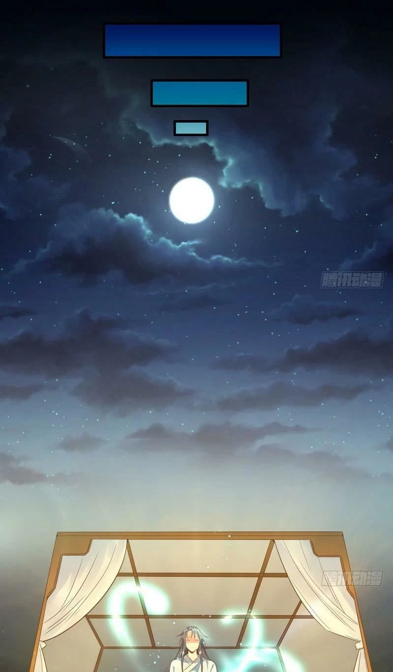 Ta Là Tà Đế Chapter 14.1 - Trang 2