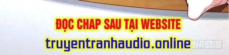 Ta Là Tà Đế Chapter 14.2 - Trang 2
