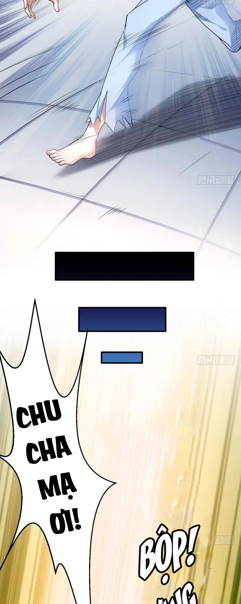 Ta Là Tà Đế Chapter 14.2 - Trang 2