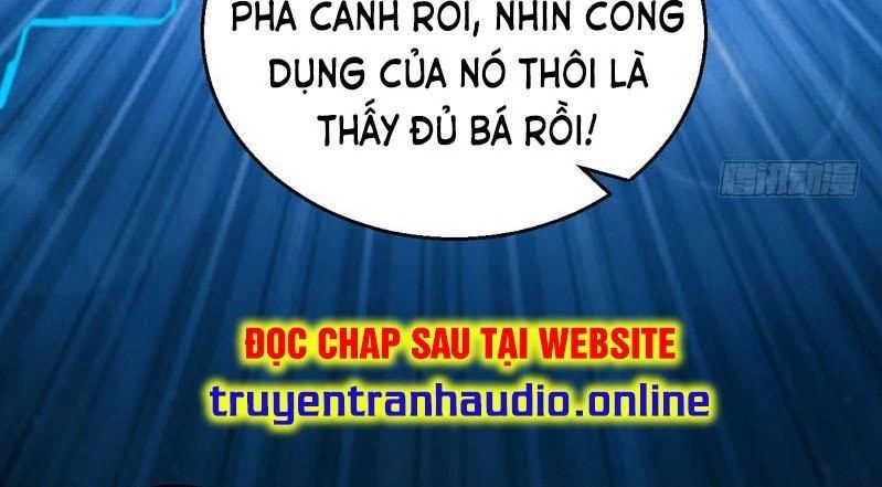 Ta Là Tà Đế Chapter 14.2 - Trang 2