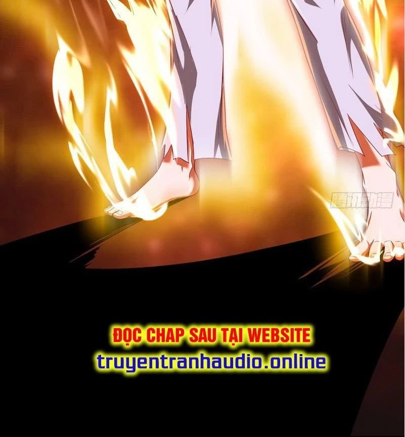 Ta Là Tà Đế Chapter 14.2 - Trang 2