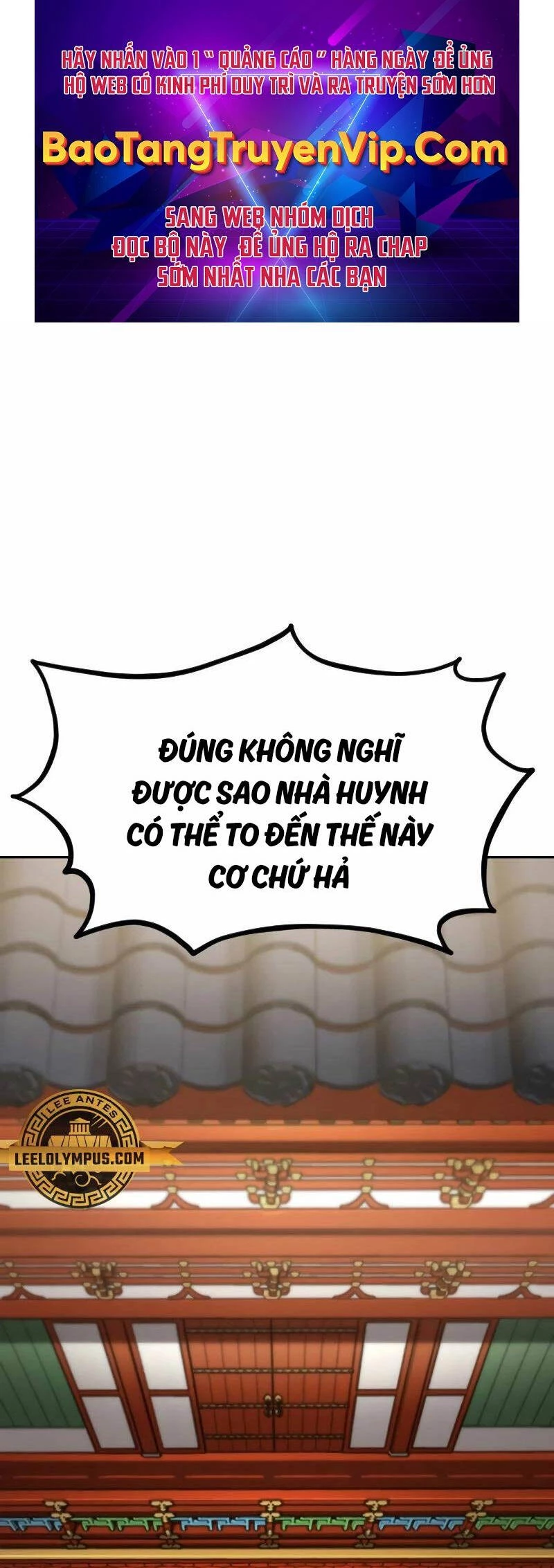 Hoa Sơn Tái Xuất Chapter 121 - Trang 3