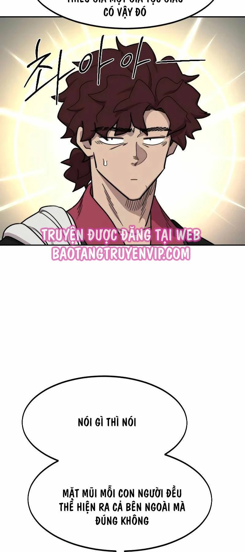 Hoa Sơn Tái Xuất Chapter 121 - Trang 3